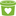 sowinpak.com