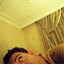 jamesdel.com