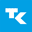 ecoach.tk.de