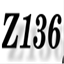 z136.org