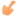 fuclinton.com
