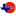 texsunpools.com