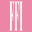 finalfuture.jp