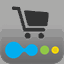 ventaonline.fluidra.mx