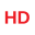 hduf.com
