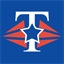 truewayfze.com