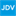 jdvreps.com