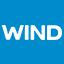 wind.gr