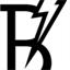 blklightninghrt.com