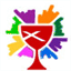 fccmpls.org
