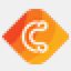 cidaas.de