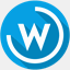 websolute.at