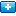 restree.com