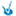 vcmeridian.com