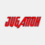 juganox.com