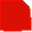 doerte-behn.de