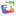 tutoring4more.com