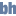 bhdg.com
