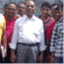constructionqueries.wordpress.com