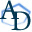 dunritemodels.com