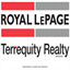 avalonproperty722.com