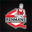 renmans.lu