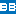 bbentreprenor.no