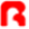 ronax.net