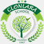 clonlara.org