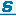 sparkmeasure.com