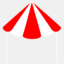 cuernavale.com