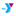 m.ymca.net