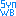 synchrosphere.de