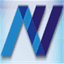 shellma.net