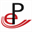 eprovement.com