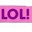 lolwebcast.wordpress.com