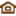qiusuowu.com