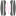 repro-fichtner.de