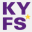 kyfs.org