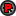 prestamoto.es
