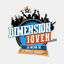dimensionjoven.com
