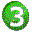 flexi-sms.de