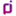 projassur.fr