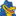 mjdev.com.br
