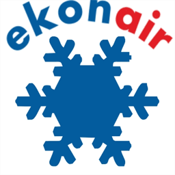 ekonair.pl