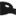 avidhawk.com