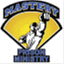masteryministry.com