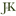 josten-klein.com