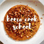 honeybeebaking.net