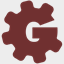 graphicsengines.com